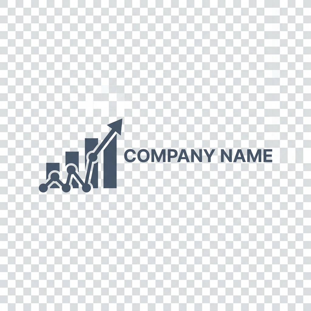 Tenant Logo